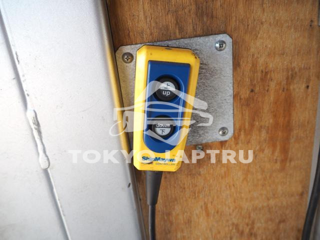 Image 10