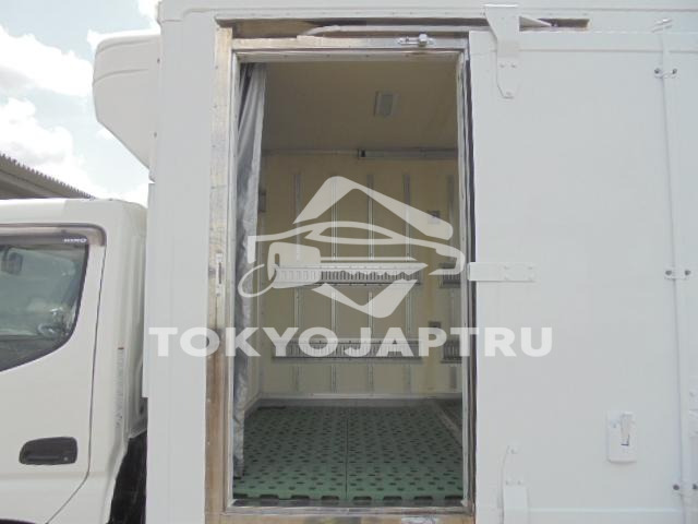 Image 8