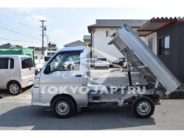 Image 19