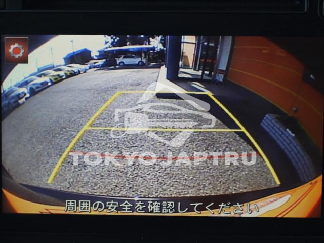 Image 10