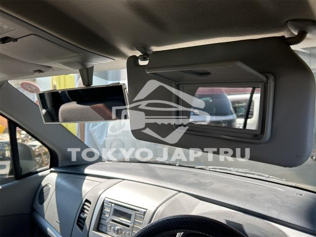 Image 8