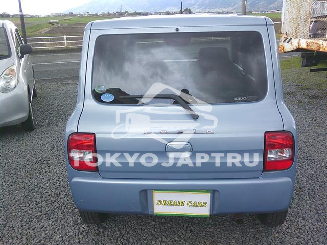 Image 11