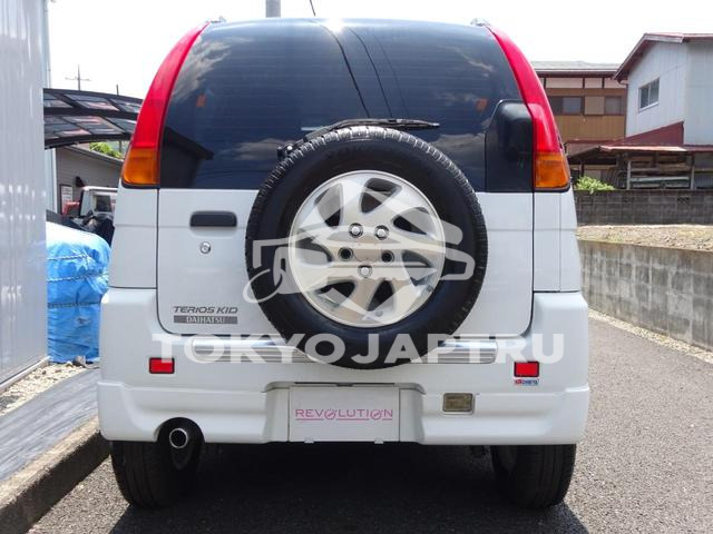 Image 7