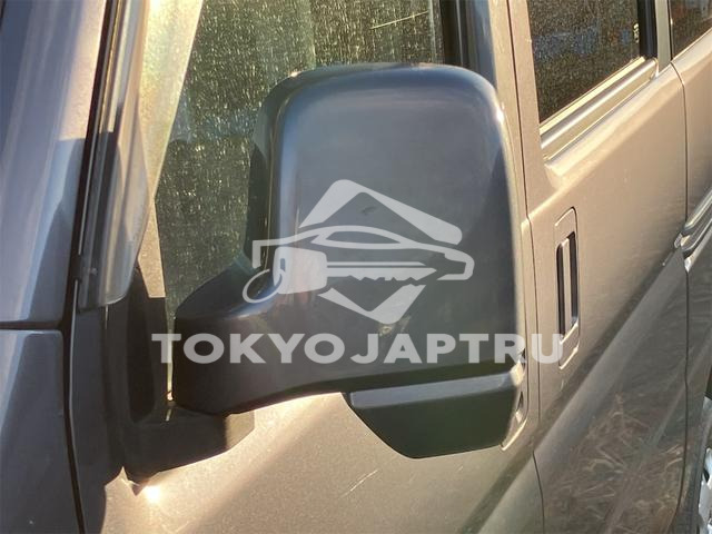Image 8