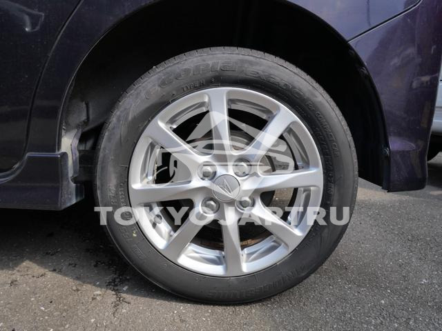 Image 8