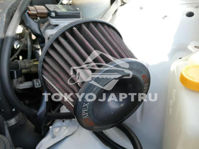 Image 11