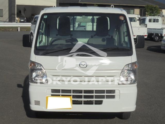Image 8