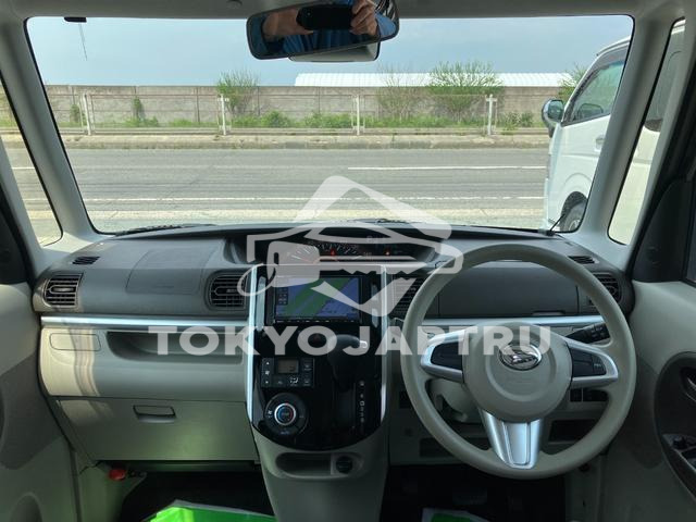 Image 10