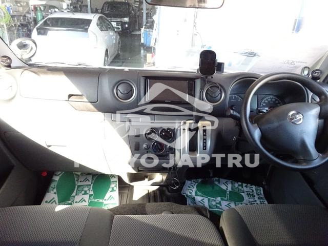 Image 7