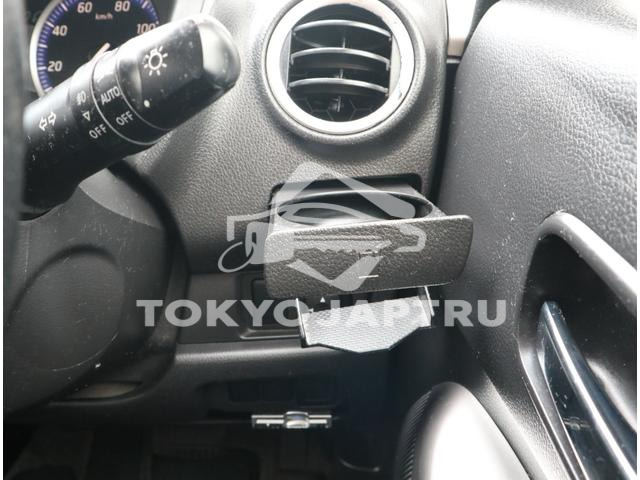 Image 19