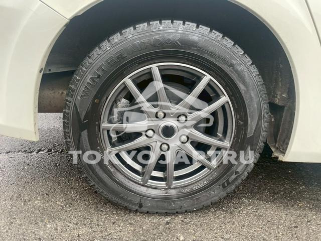 Image 8