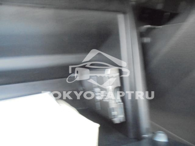 Image 19