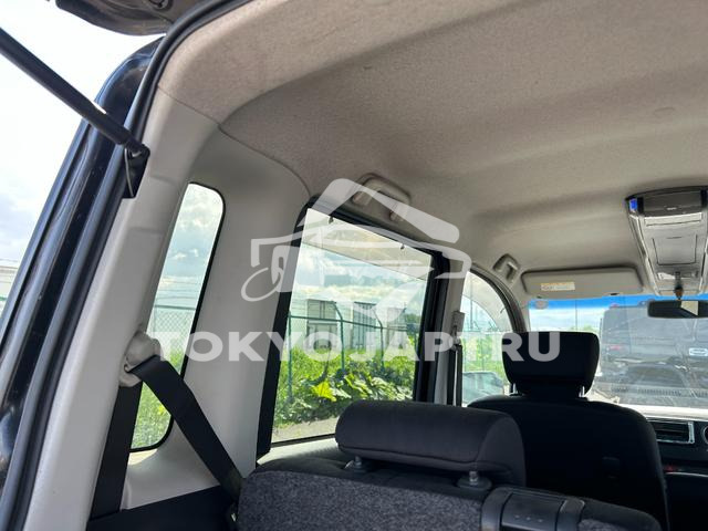 Image 19