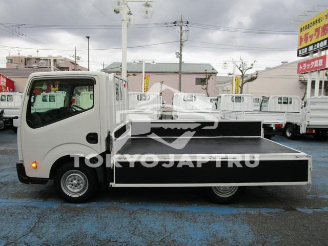 Image 13