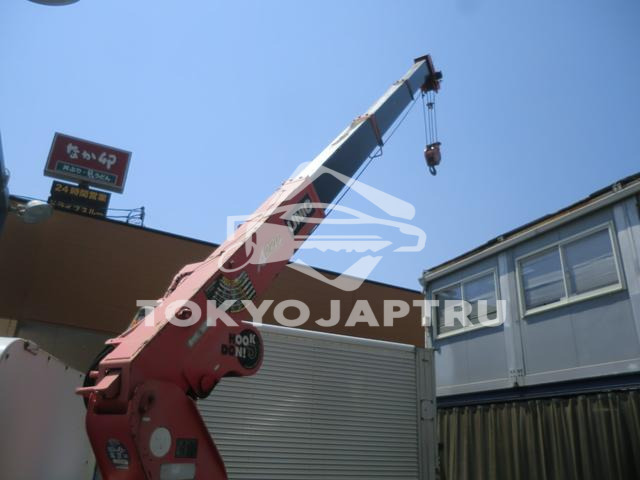 Image 6
