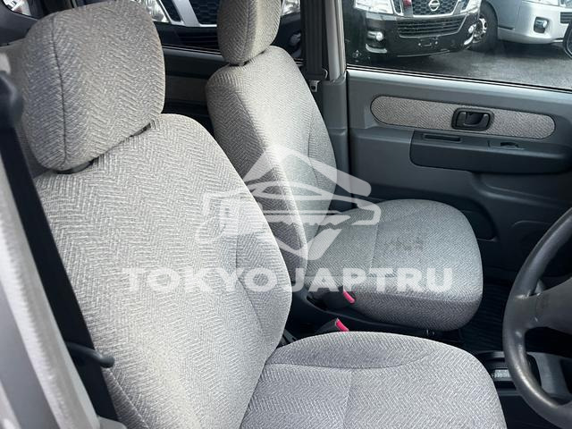 Image 8