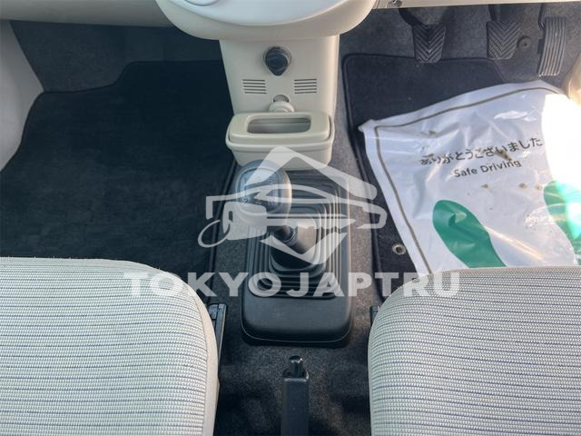 Image 11