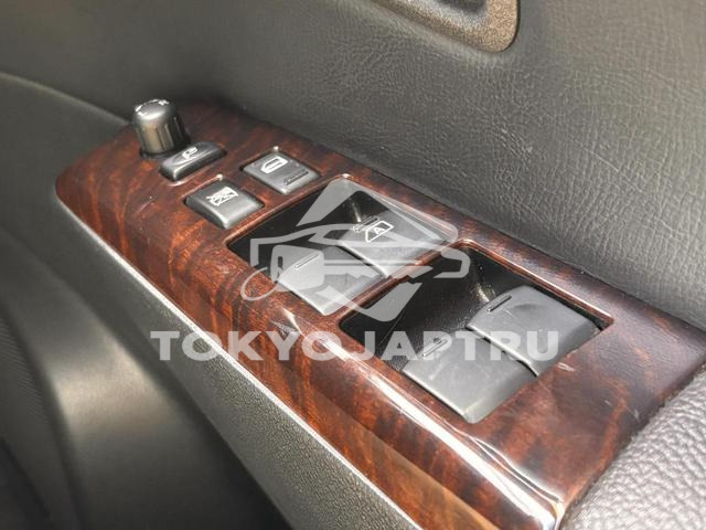 Image 13