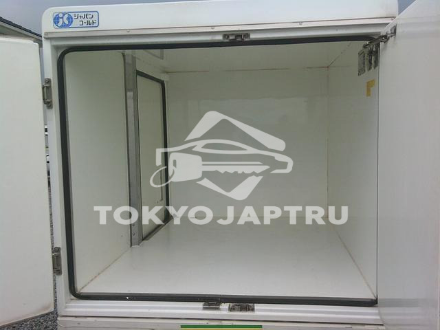 Image 11