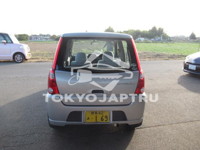 Image 11