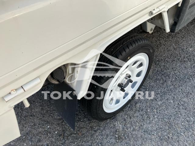 Image 7