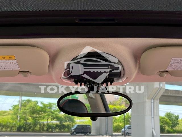 Image 6