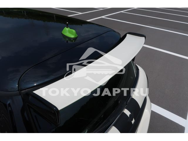 Image 10