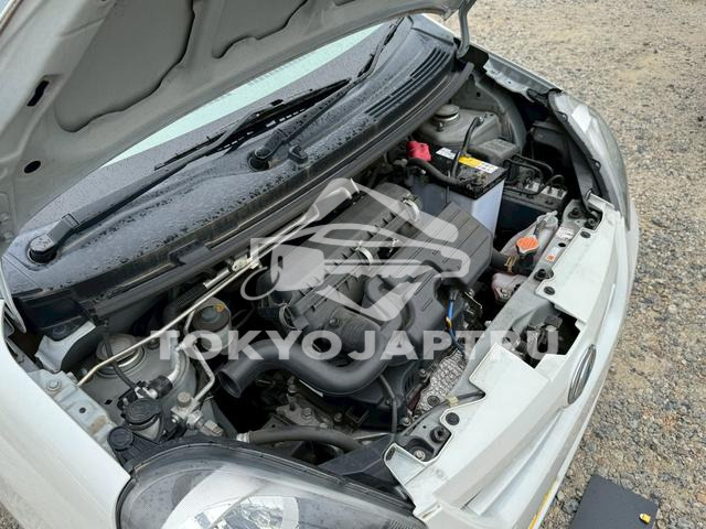 Image 10