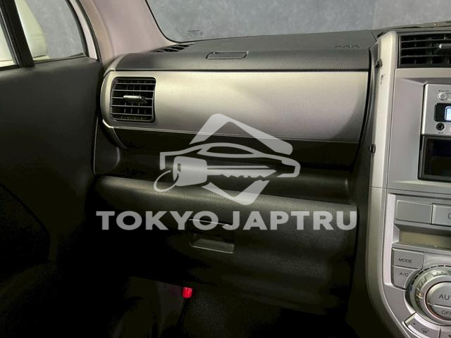 Image 8