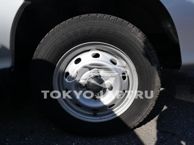 Image 9