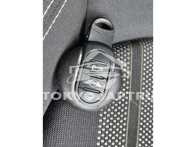 Image 10