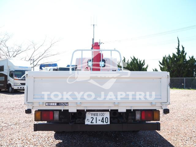 Image 5
