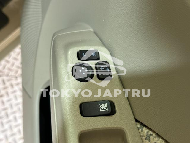 Image 14