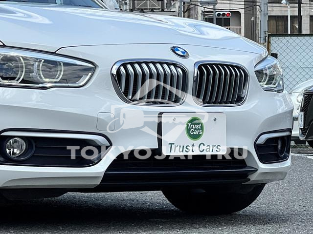 Image 14