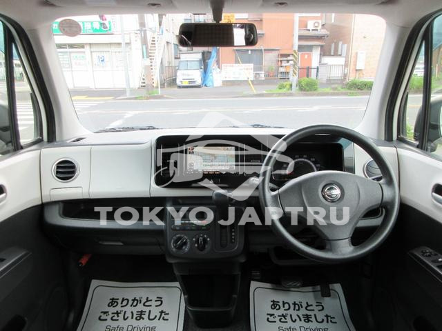 Image 8