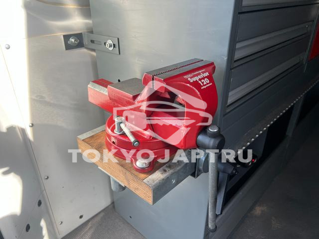 Image 9