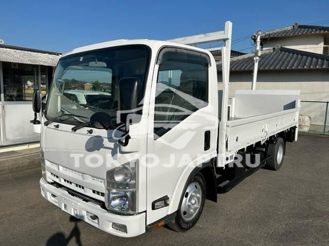 Image 10