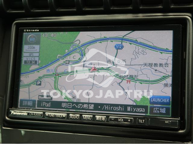 Image 10