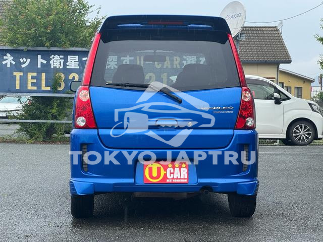 Image 8