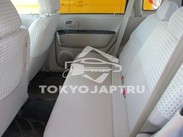 Image 10