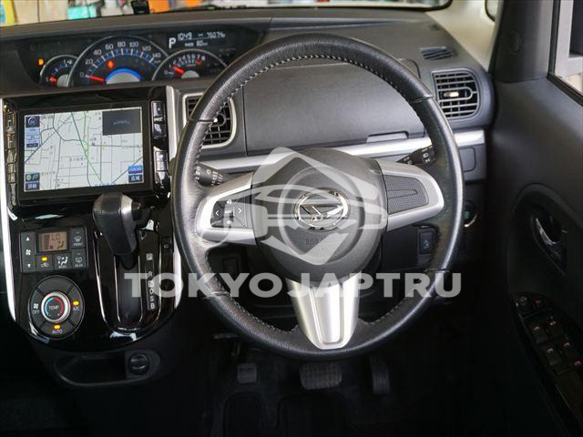 Image 11