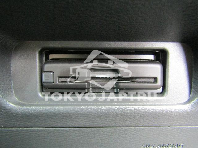 Image 19