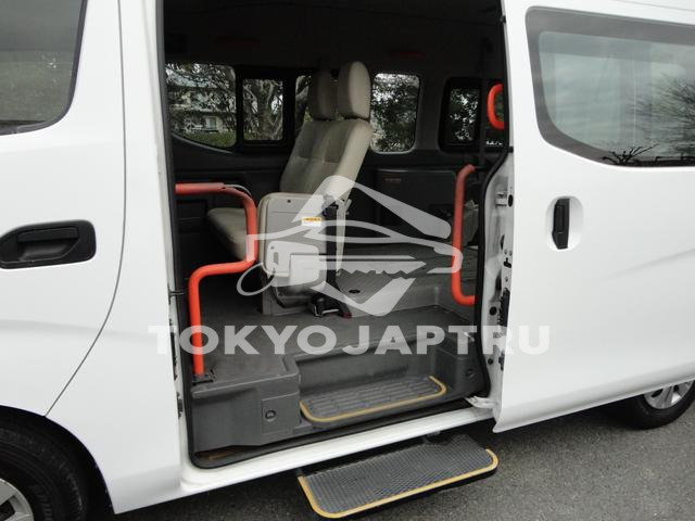 Image 7