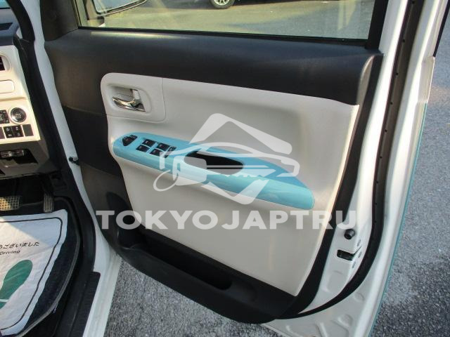 Image 6