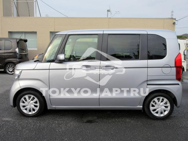 Image 9