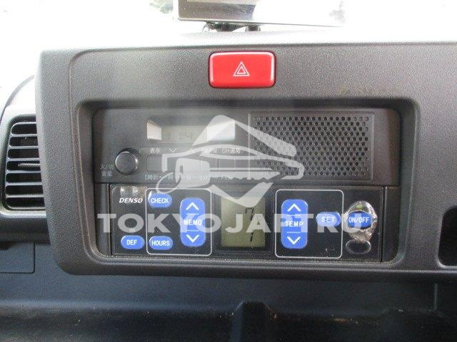Image 10