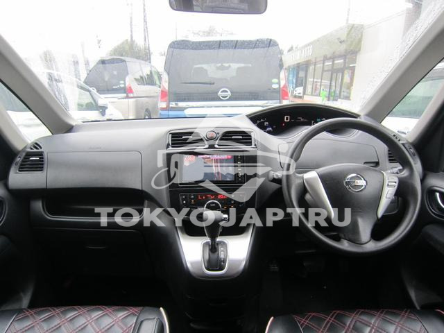 Image 10