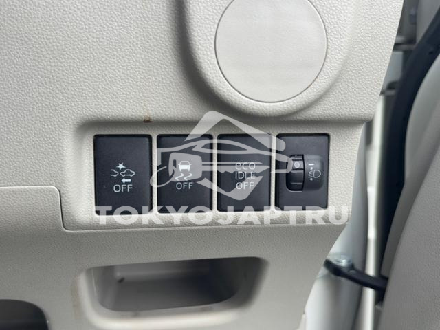 Image 19