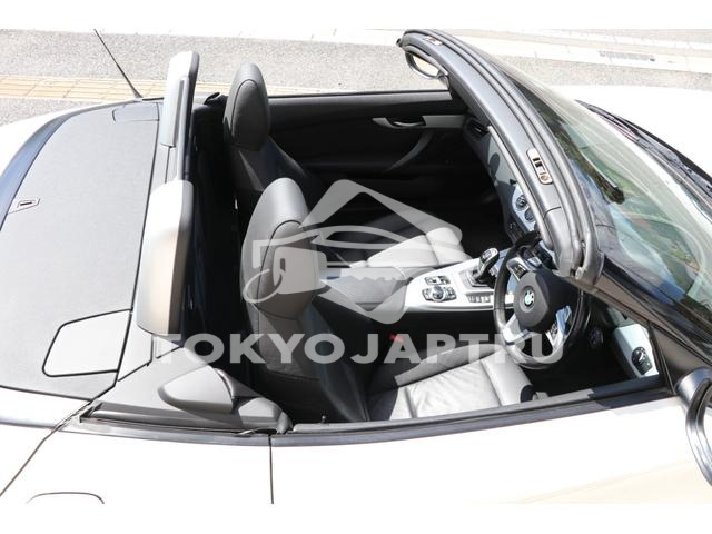 Image 7