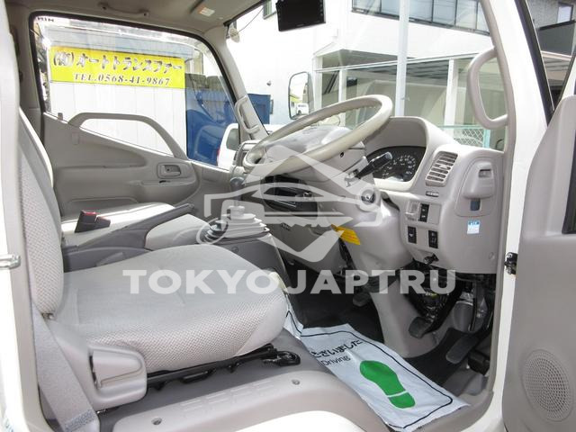 Image 8